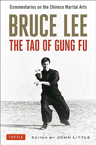 Unraveling Kung Fu Balance Between Offense and Defense